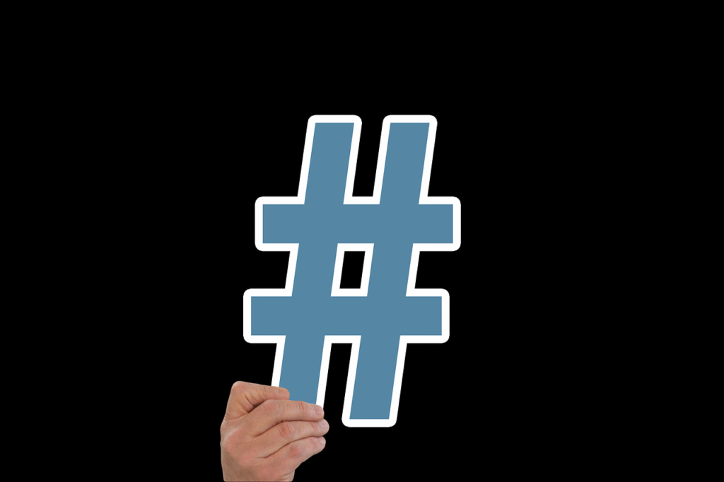 hashtag, kaufmann, businessman, man, icon, symbol, hand, keep, presentation, present, hashtag, hashtag, hashtag, hashtag, hashtag